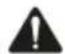 BOSCH Serie 8 VeroCafe TPU60706 - ADVERTENCIA - 1