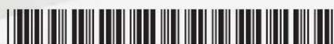 BOSCH Serie 8 VeroCafe TPU60706 - BSH Home Appliances Corporation - 1