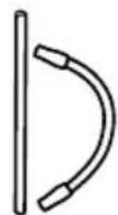 BOSCH Serie 8 VeroCafe TPU60706 - Table des matières - 1