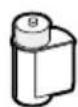 BOSCH Serie 8 VeroCafe TPU60706 - Table des matières - 2