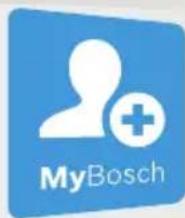 BOSCH Serie 8 VeroCafe TPU60706 - Información del producto - 1