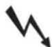 HUGHES & KETTNER WARP X - SITUACION: - 1