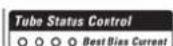 HUGHES & KETTNER Switchblade 50 TSC Combo - Avantages du TSC - 1