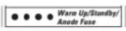 HUGHES & KETTNER Switchblade 50 TSC Combo - I vantagei della Tecnologia TSC - 2