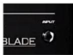 HUGHES & KETTNER Switchblade 50 Combo - Stand-By - 3