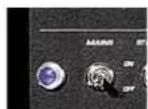 HUGHES & KETTNER Switchblade 50 Combo - Mains - 2