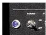 HUGHES & KETTNER Switchblade 50 Combo - Stand-By - 5