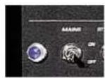 HUGHES & KETTNER Switchblade 50 Combo - Standby - 4