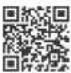 CECOTEC Bolero CoolMarket 4D 564 E - Please note - 2