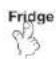 CECOTEC Bolero CoolMarket 4D 564 E - PROBLEEMOPLOSSING - 5