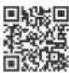 CECOTEC Bolero CoolMarket 4D 564 E - Please note - 3