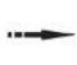 CECOTEC Bolero CoolMarket 4D 564 E - PROBLEEMOPLOSSING - 6