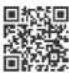 CECOTEC Bolero CoolMarket 4D 564 E - Please note - 1