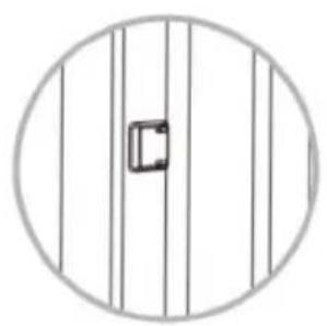 CECOTEC Bolero Aguazero 2500 S-BI - PROBLEEMOPLOSSING - 3