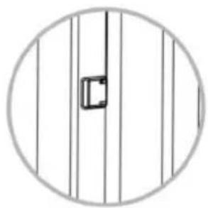 CECOTEC Bolero Aguazero 2500 S-BI - PROBLEEMOPLOSSING - 5