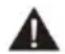 CECOTEC Bolero Aguazero 4101 Full-BI E - Before plugging the appliance into the mains, make sure that: - 1