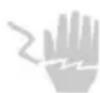 CECOTEC Bolero Aguazero 4101 Full-BI E - Avertissement - 1