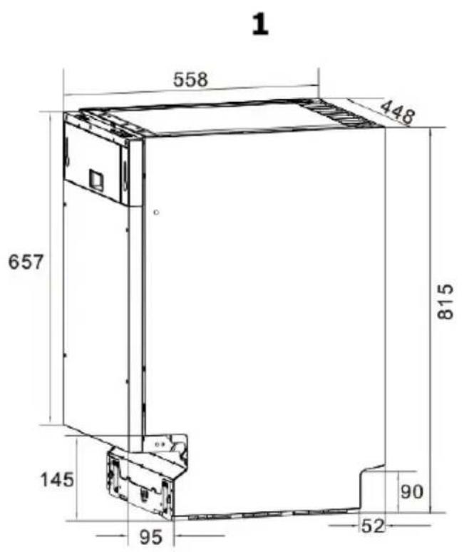 CECOTEC Bolero Aguazero 4101 Full-BI E - COPYRIGHT - 28