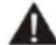 CECOTEC Bolero Aguazero 4101 Full-BI E - Filtersatz - 1