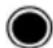 CECOTEC Bolero Aguazero 4101 Full-BI E - Indicator optico del nivel deibrillantador (Fig. 6): - 2