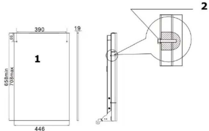 CECOTEC Bolero Aguazero 4101 Full-BI E - COPYRIGHT - 30
