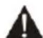 CECOTEC Bolero Aguazero 4101 Full-BI E - Gaskets - 1