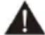 CECOTEC Bolero Aguazero 4101 Full-BI E - ENGLISH - 1