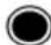 CECOTEC Bolero Aguazero 4101 Full-BI E - Rinse aid optical level indicator (Fig. 6): - 2