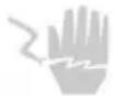 CECOTEC Bolero Aguazero 4101 Full-BI E - Vedantes - 2