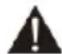 CECOTEC Bolero Aguazero 4101 Full-BI E - Juntas - 1