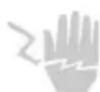 CECOTEC Bolero Aguazero 4101 Full-BI E - Attenzione - 1