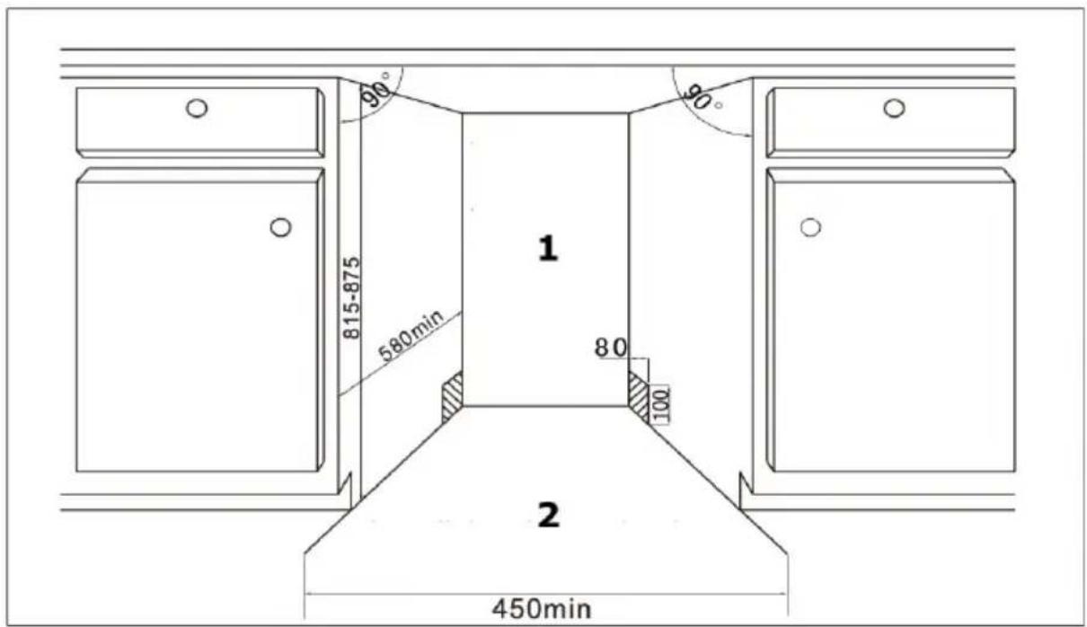 CECOTEC Bolero Aguazero 4101 Full-BI E - COPYRIGHT - 27