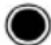 CECOTEC Bolero Aguazero 4101 Full-BI E - Indicatore ottico di livello del brillantante (fig. 6): - 2