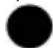 CECOTEC Bolero Aguazero 4101 Full-BI E - Indicator optico del nivel deibrillantador (Fig. 6): - 1