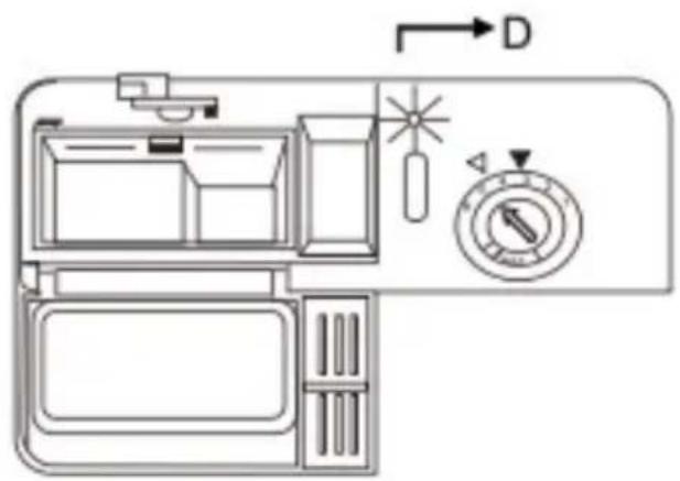 CECOTEC Bolero Aguazero 4101 Full-BI E - COPYRIGHT - 6