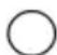 CECOTEC Bolero Aguazero 4101 Full-BI E - Indicator optico del nivel deibrillantador (Fig. 6): - 5