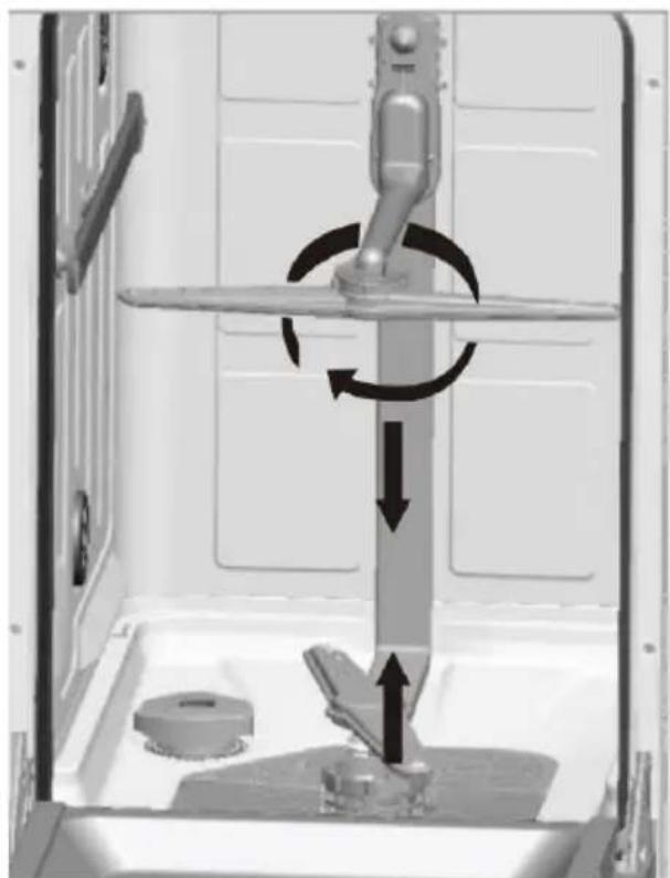CECOTEC Bolero Aguazero 4101 Full-BI E - COPYRIGHT - 25