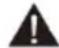 CECOTEC Bolero Aguazero 4101 Full-BI E - ITALIANO - 1