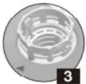 CECOTEC Bolero Aguazero 4101 Full-BI E - COPYRIGHT - 26