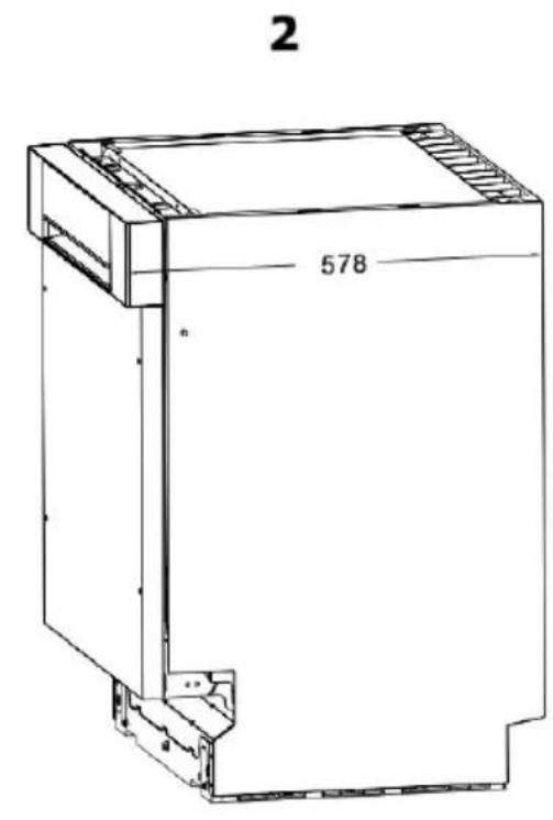 CECOTEC Bolero Aguazero 4101 Full-BI E - COPYRIGHT - 29