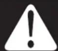 Zephyr Presrv PRRFD24C2AS - WARNING - 1