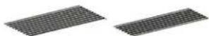 Zephyr Presrv PRRFD24C2AS - Date d'achat : - 14
