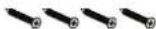 Zephyr Presrv PRRFD24C2AS - Date d'achat : - 11