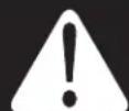 Zephyr Presrv PRRFD24C2AS - Attention - 1