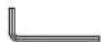 Zephyr Presrv PRRFD24C2AS - Date d'achat : - 8