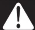 Zephyr Presrv PRRFD24C2AS - Attention - 1
