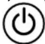 Cloer 4459 - Igangsetting - 1