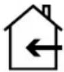 Cloer 4459 - L'appareil corespondait aux directives EC applicables. - 1
