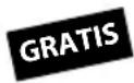 Cloer 4459 - DURGOL universal Schnell-Entkalker - 1