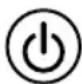 Cloer 4459 - Mise en service et consignes d'utilisation - 1